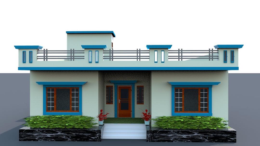 Villa de Prestige - 5 Chambres